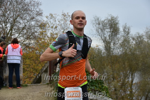 Les Foulees du Dragon 2025/FDRAGON_2025_05847.JPG